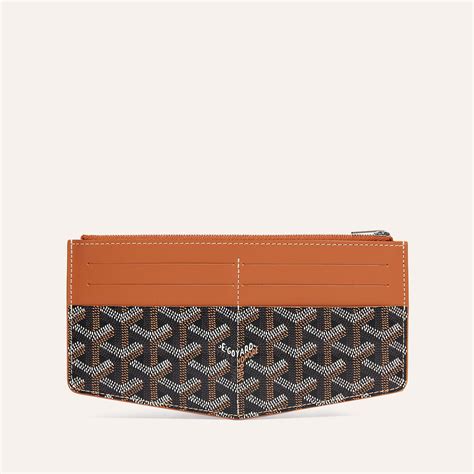 goyard blue belt|Goyard insert louise.